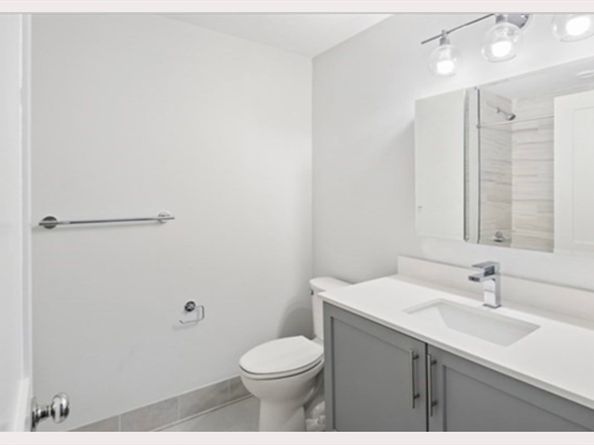 50 Hichborn St 204, Boston MA 02135