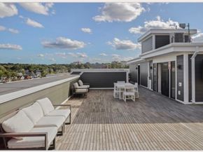50 Hichborn St 204, Boston MA 02135