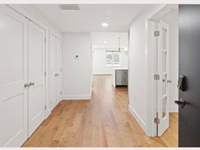 50 Hichborn St 204, Boston MA 02135