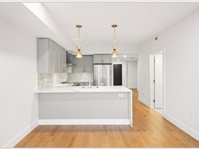 50 Hichborn St 204, Boston MA 02135