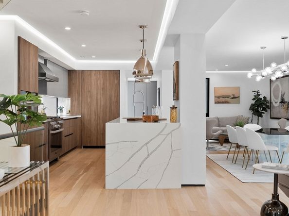 80 Alpine St, Cambridge MA 02138