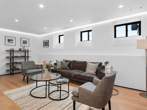 80 Alpine St, Cambridge MA 02138
