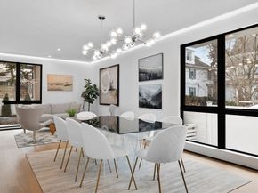 80 Alpine St, Cambridge MA 02138