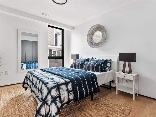80 Alpine St, Cambridge MA 02138