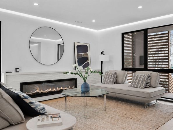 80 Alpine St, Cambridge MA 02138