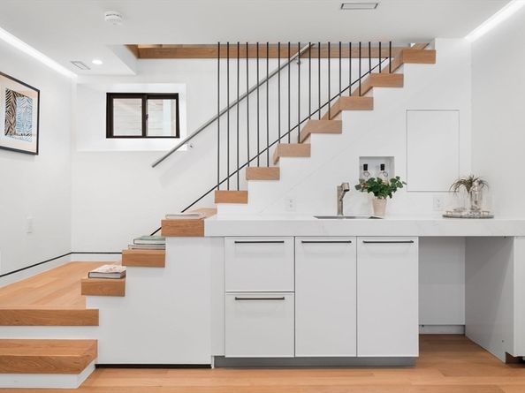 80 Alpine St, Cambridge MA 02138