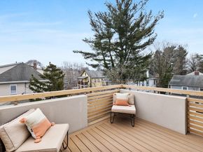 80 Alpine St, Cambridge MA 02138