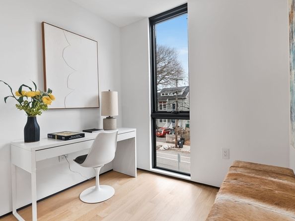 80 Alpine St, Cambridge MA 02138