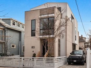 80 Alpine St, Cambridge MA 02138
