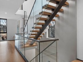 80 Alpine St, Cambridge MA 02138