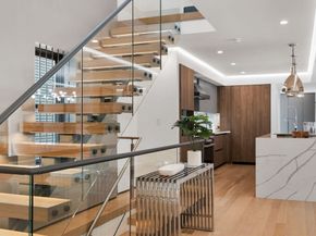 80 Alpine St, Cambridge MA 02138