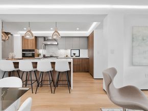 80 Alpine St, Cambridge MA 02138