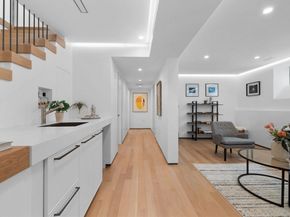 80 Alpine St, Cambridge MA 02138