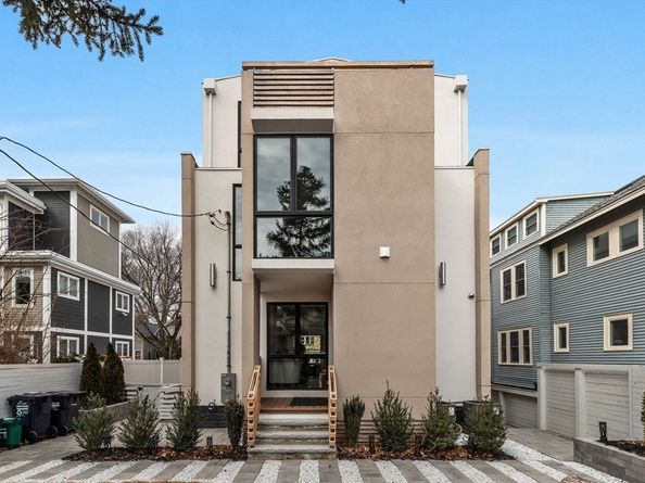 80 Alpine St, Cambridge MA 02138
