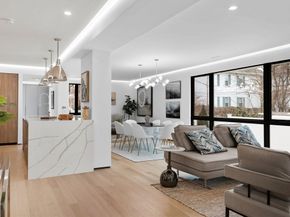 80 Alpine St, Cambridge MA 02138