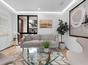 80 Alpine St, Cambridge MA 02138