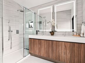 80 Alpine St, Cambridge MA 02138