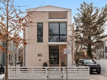 80 Alpine St