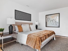 80 Alpine St, Cambridge MA 02138