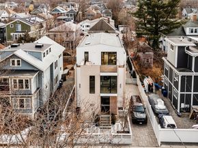 80 Alpine St, Cambridge MA 02138