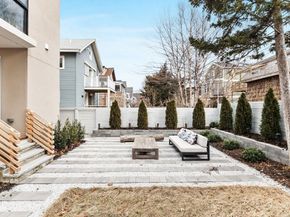 80 Alpine St, Cambridge MA 02138