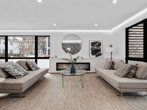 80 Alpine St, Cambridge MA 02138