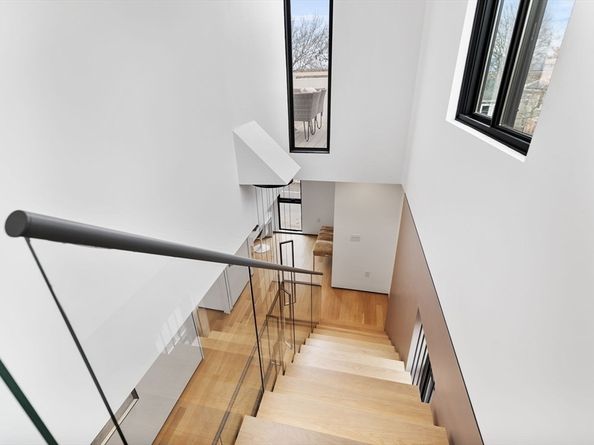 80 Alpine St, Cambridge MA 02138