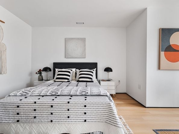 80 Alpine St, Cambridge MA 02138