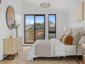 80 Alpine St, Cambridge MA 02138