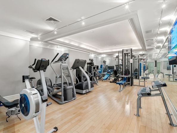 495 Hugh Cargill Rd, Concord MA 01742