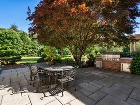 495 Hugh Cargill Rd, Concord MA 01742
