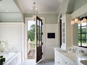 495 Hugh Cargill Rd, Concord MA 01742