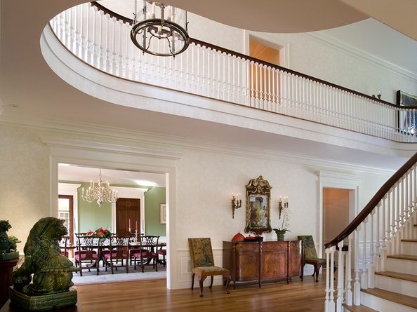 495 Hugh Cargill Rd, Concord MA 01742