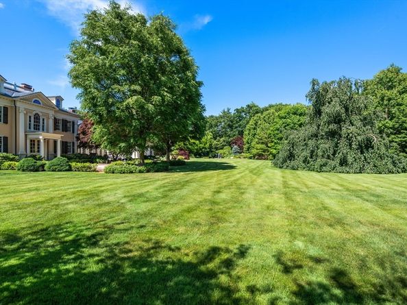 495 Hugh Cargill Rd, Concord MA 01742