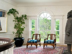 495 Hugh Cargill Rd, Concord MA 01742