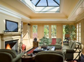 495 Hugh Cargill Rd, Concord MA 01742