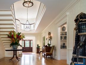 495 Hugh Cargill Rd, Concord MA 01742