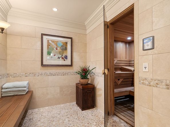 495 Hugh Cargill Rd, Concord MA 01742