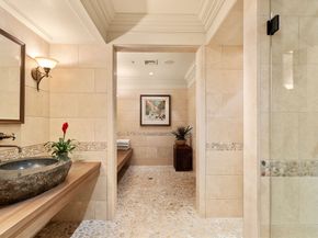 495 Hugh Cargill Rd, Concord MA 01742