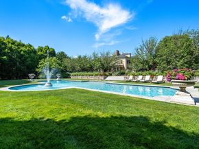 495 Hugh Cargill Rd, Concord MA 01742