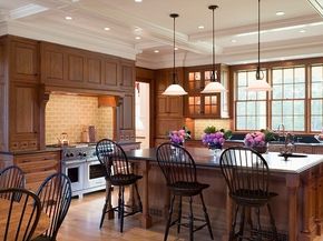 495 Hugh Cargill Rd, Concord MA 01742