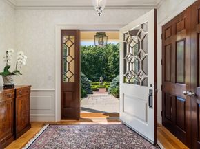 495 Hugh Cargill Rd, Concord MA 01742
