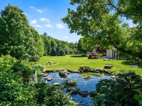 495 Hugh Cargill Rd, Concord MA 01742