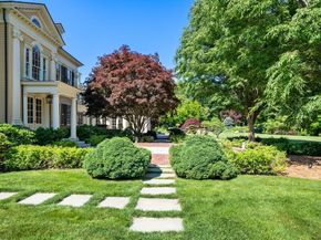495 Hugh Cargill Rd, Concord MA 01742
