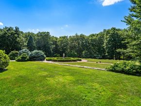 495 Hugh Cargill Rd, Concord MA 01742