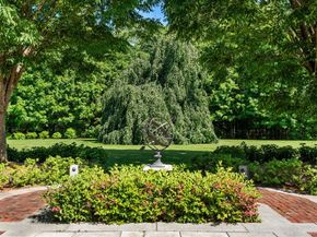 495 Hugh Cargill Rd, Concord MA 01742