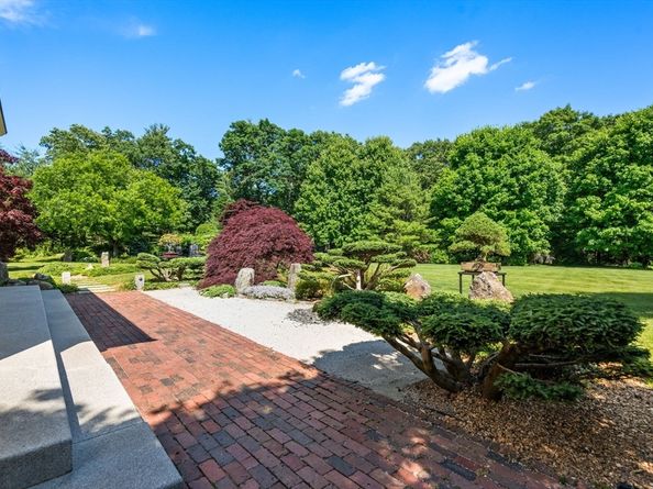 495 Hugh Cargill Rd, Concord MA 01742