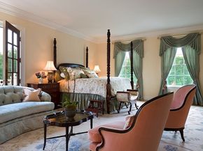 495 Hugh Cargill Rd, Concord MA 01742