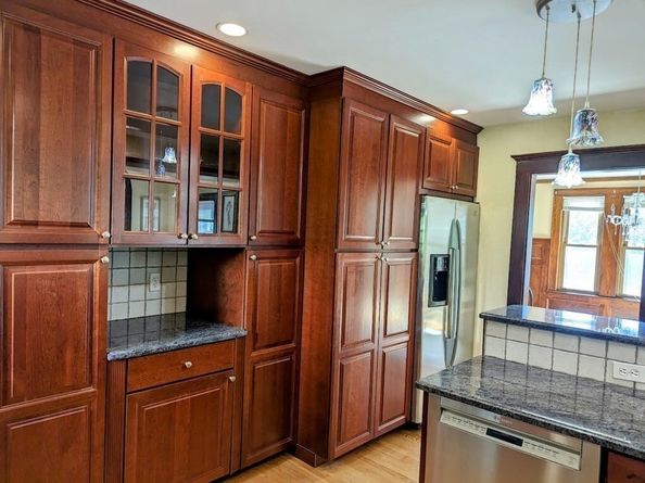 43 Brunswick Rd, Arlington MA 02474
