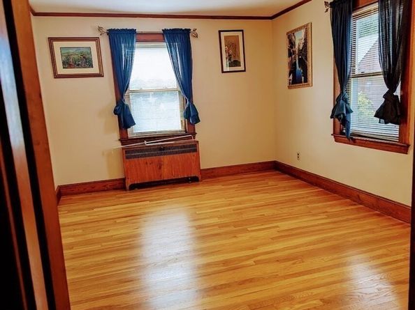 43 Brunswick Rd, Arlington MA 02474